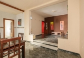Village house for sale on España, Cijuela, ref: TR323373 photo