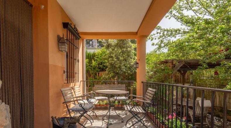 Granada - Ogíjares - 450m2