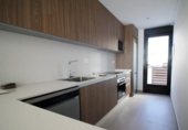 Casa de pueblo en venta en la España, Pilar de la Horadada, ref: TR277175 foto