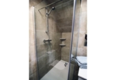 Casa de pueblo en venta en la España, Pilar de la Horadada, ref: TR277175 foto