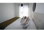 Casa de pueblo en venta en la España, Pilar de la Horadada, ref: TR277175 foto
