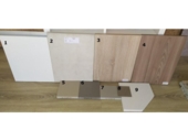 Casa de pueblo en venta en la España, Pilar de la Horadada, ref: TR277175 foto