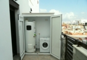 Casa de pueblo en venta en la España, Pilar de la Horadada, ref: TR277175 foto