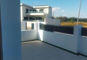 Xalet independent amb terreny en venda a la España, Daia Nova, ref.: TR316147 foto