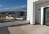 Xalet independent amb terreny en venda a la España, Daia Nova, ref.: TR316147 foto