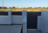 Xalet independent amb terreny en venda a la España, Daia Nova, ref.: TR316147 foto