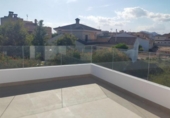 Xalet independent amb terreny en venda a la España, Daia Nova, ref.: TR316147 foto