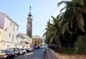 Sòl urbà en venda a la España, Càceres, ref.: TR404207 foto