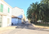 Sòl urbà en venda a la España, Càceres, ref.: TR404207 foto