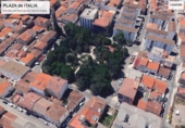 Sòl urbà en venda a la España, Càceres, ref.: TR404207 foto