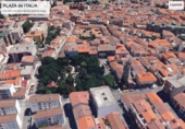 Sòl urbà en venda a la España, Càceres, ref.: TR404207 foto