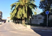 Sòl urbà en venda a la España, Càceres, ref.: TR404207 foto