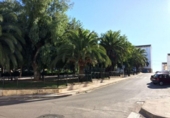 Sòl urbà en venda a la España, Càceres, ref.: TR404207 foto