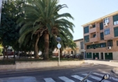 Sòl urbà en venda a la España, Càceres, ref.: TR404207 foto