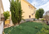 Xalet independent amb terreny en venda a la España, Huétor de Santillán, ref.: TR237771 foto