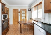 Xalet independent amb terreny en venda a la España, Huétor de Santillán, ref.: TR237771 foto