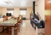 Xalet independent amb terreny en venda a la España, Huétor de Santillán, ref.: TR237771 foto