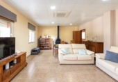 Xalet independent amb terreny en venda a la España, Huétor de Santillán, ref.: TR237771 foto