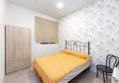 Xalet independent amb terreny en venda a la España, Huétor de Santillán, ref.: TR237771 foto