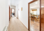 Xalet independent amb terreny en venda a la España, Huétor de Santillán, ref.: TR237771 foto