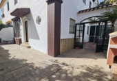 Xalet independent amb terreny en venda a la España, Sanlúcar de Barrameda, ref.: TR404210 foto