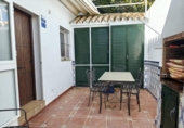 Xalet independent amb terreny en venda a la España, Sanlúcar de Barrameda, ref.: TR404210 foto