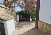 Xalet independent amb terreny en venda a la España, Sanlúcar de Barrameda, ref.: TR404210 foto
