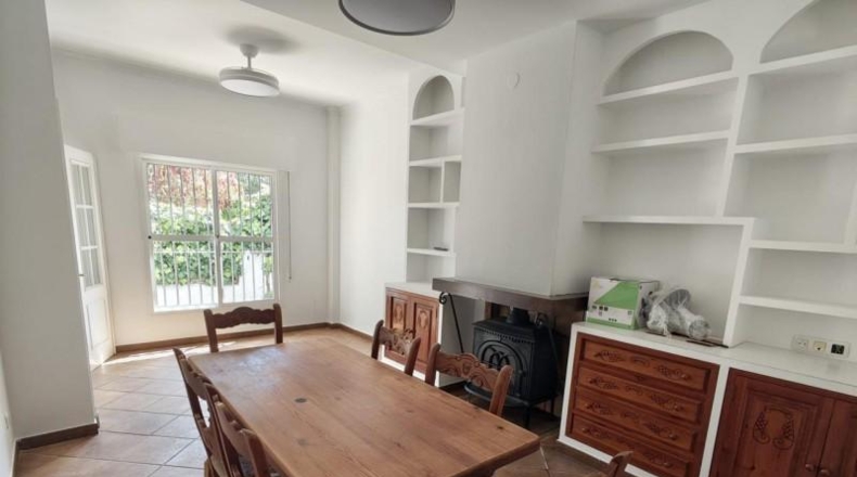 Cádiz - Sanlúcar de Barrameda - 160m2