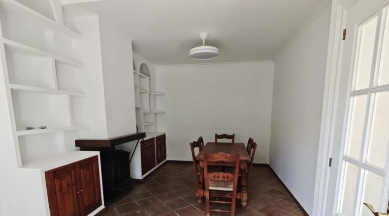 Cádiz - Sanlúcar de Barrameda - 160m2