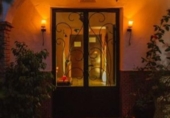 Casa de poble en venda a la España, Almodóvar del Río, ref.: TR383696 foto