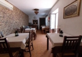 Casa de poble en venda a la España, Almodóvar del Río, ref.: TR383696 foto