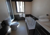 Casa de poble en venda a la España, Almodóvar del Río, ref.: TR383696 foto