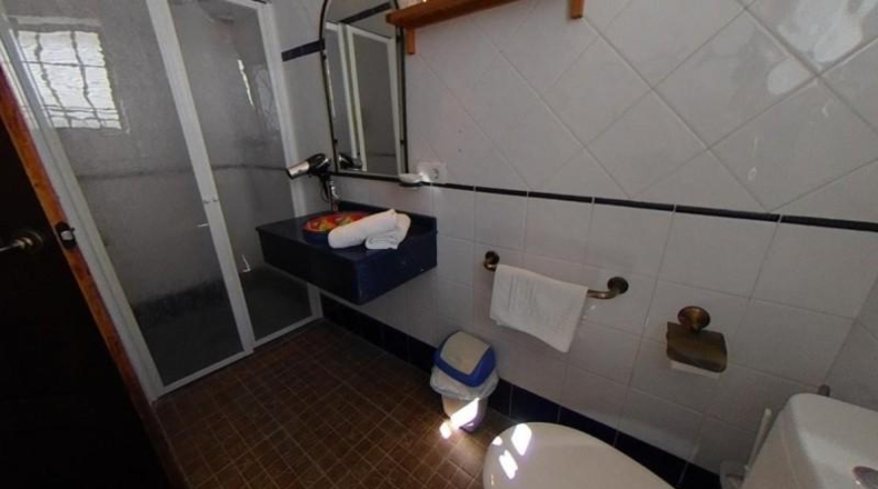 Córdoba - Almodóvar del Río - 416m2