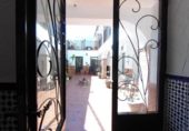 Casa de poble en venda a la España, Almodóvar del Río, ref.: TR383696 foto