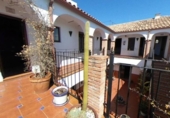 Casa de poble en venda a la España, Almodóvar del Río, ref.: TR383696 foto