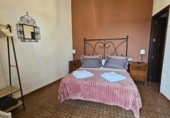Casa de poble en venda a la España, Almodóvar del Río, ref.: TR383696 foto