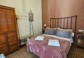 Casa de poble en venda a la España, Almodóvar del Río, ref.: TR383696 foto