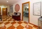 Casa de pueblo en venta en la España, Badajoz, ref: TR267748 foto
