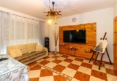 Casa de pueblo en venta en la España, Badajoz, ref: TR267748 foto