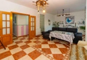 Casa de pueblo en venta en la España, Badajoz, ref: TR267748 foto