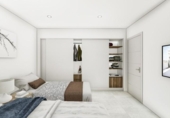 Casa de poble en venda a la España, el Pilar de la Foradada, ref.: TR276075 foto