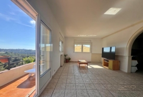 Lloret de Mar 394&nbsp;m²