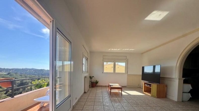 Gerona - Lloret de Mar - 394m2