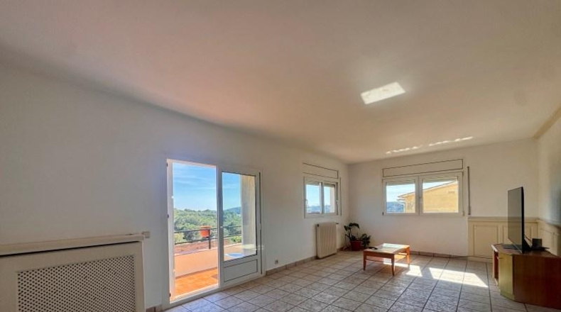 Gerona - Lloret de Mar - 394m2