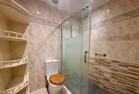 Lloret de Mar 394&nbsp;m²
