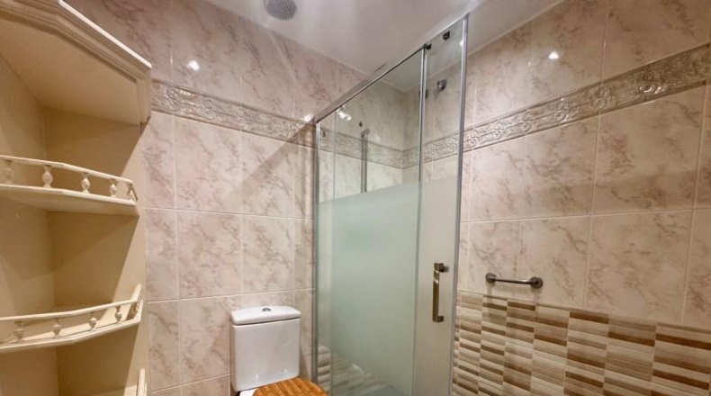 Gerona - Lloret de Mar - 394m2
