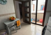 Chalet independiente con terreno en venta en la España, Málaga, ref: TR404219 foto