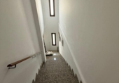 Chalet independiente con terreno en venta en la España, Málaga, ref: TR404219 foto