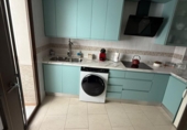 Chalet independiente con terreno en venta en la España, Málaga, ref: TR404219 foto