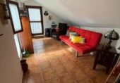 Chalet independiente con terreno en venta en la España, Málaga, ref: TR404219 foto